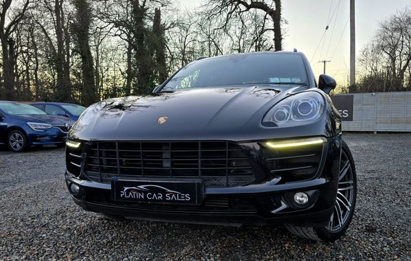 // Deposit Taken // 375819596