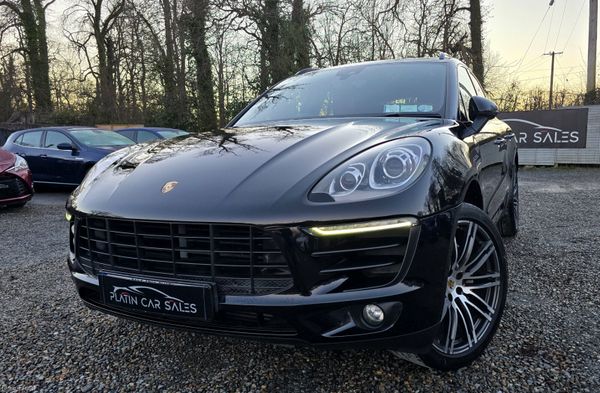 // Deposit Taken // 375819599