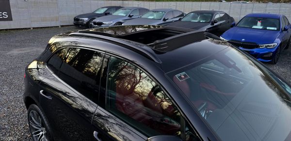 // Deposit Taken // 375819524