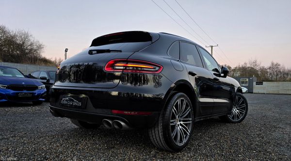 // Deposit Taken // 375819527