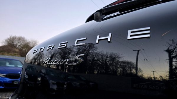 // Deposit Taken // 375819529