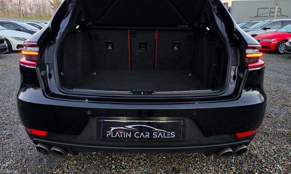 // Deposit Taken // 375819531