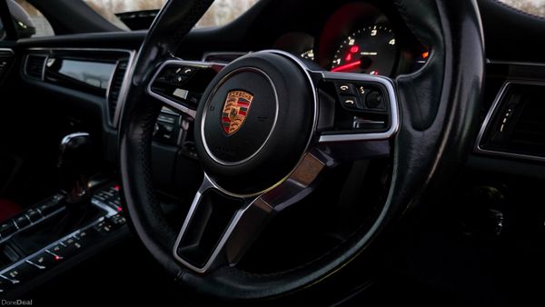 // Deposit Taken // 375819678