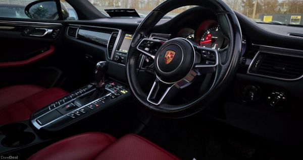 // Deposit Taken // 375819681