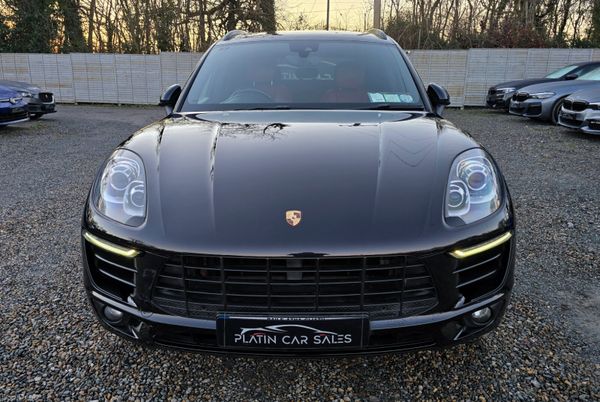 // Deposit Taken // 375819600