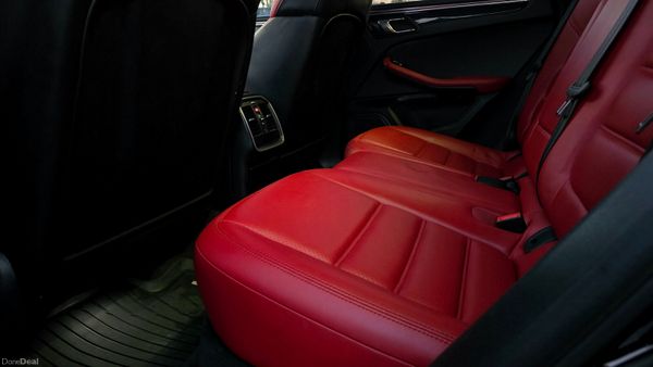 // Deposit Taken // 375819608