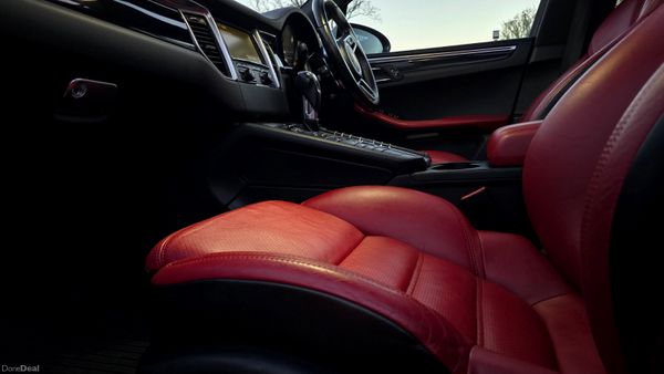 // Deposit Taken // 375819612