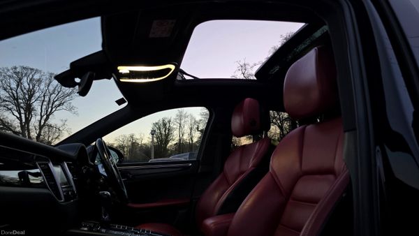 // Deposit Taken // 375819617