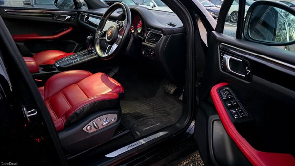 // Deposit Taken // 375819621