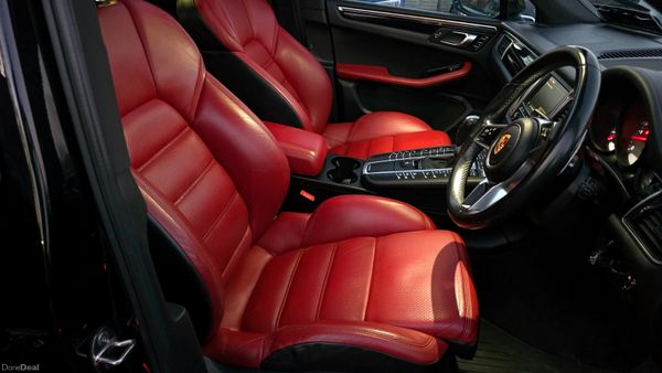 // Deposit Taken // 375819627