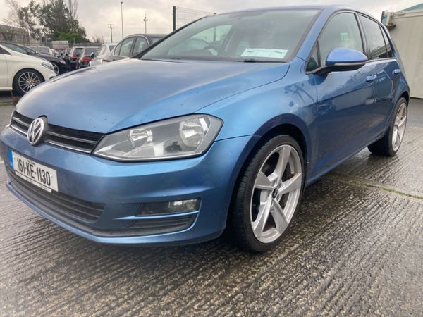 HI-SPEC / HISTORY/ NCT 01/27 375822680