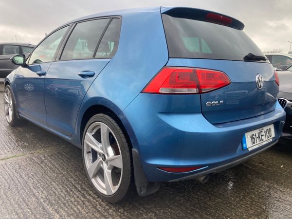 HI-SPEC / HISTORY/ NCT 01/27 375822682