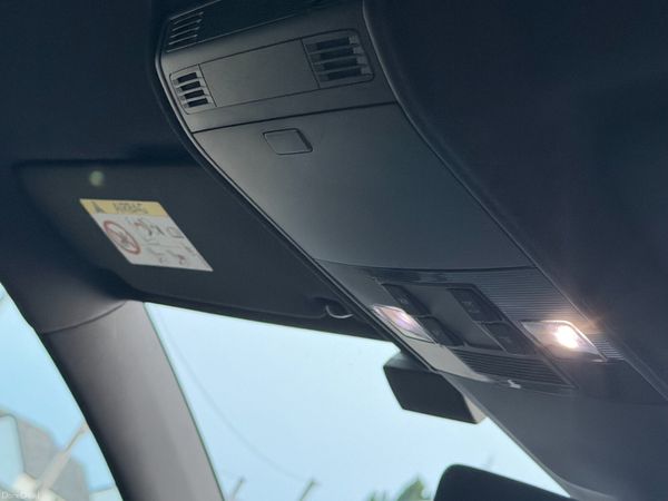 Vw Golf GTI 245 bph 375827884