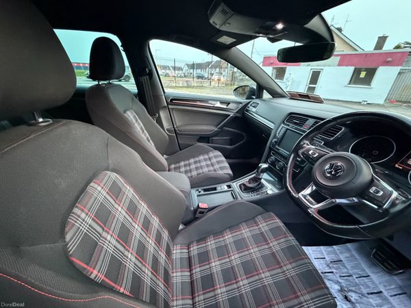 Vw Golf GTI 245 bph 375827888