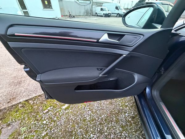 Vw Golf GTI 245 bph 375827894