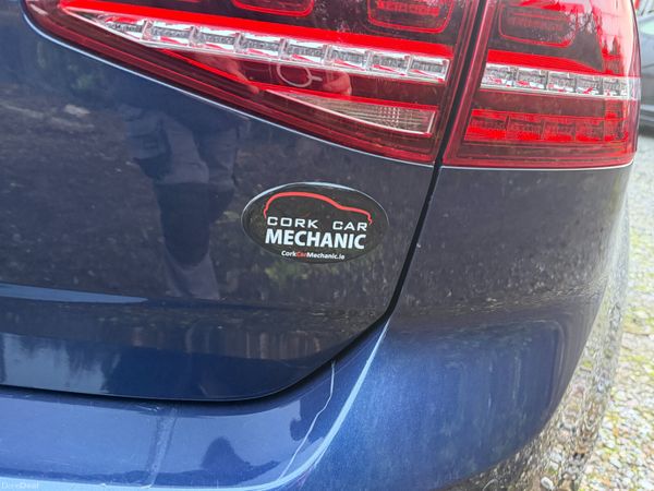 Vw Golf GTI 245 bph 375827898