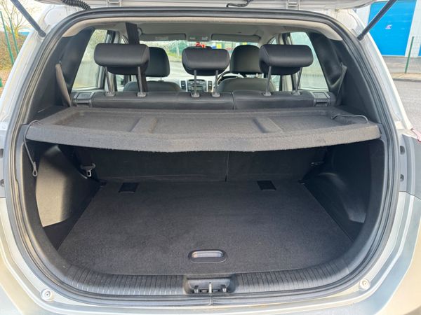 Hyundai ix20 2019 375831306