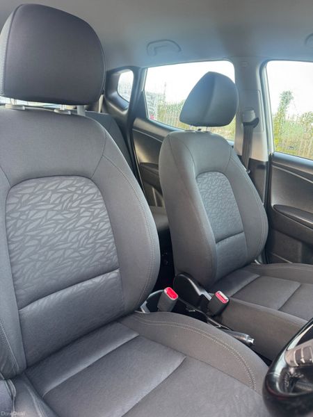 Hyundai ix20 2019 375831308