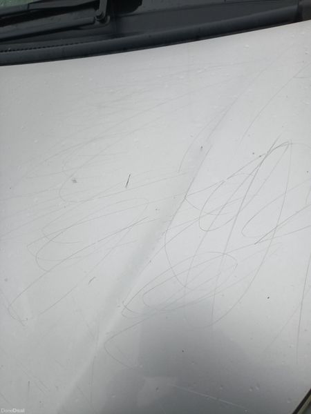 Toyota Vitz 2015 375942019