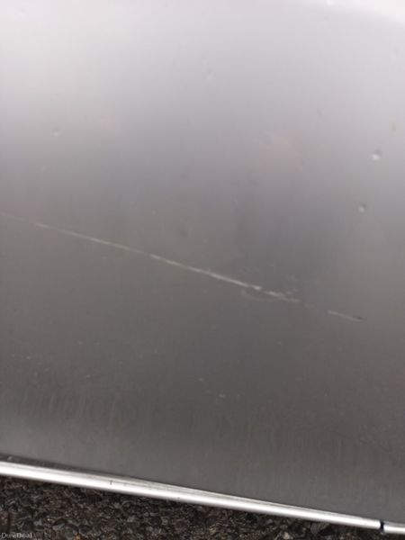 Toyota Vitz 2015 375942026