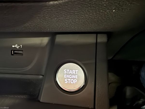 191 Audi A5 40 2Ltr TDi 5 Door Sport Auto 375951960