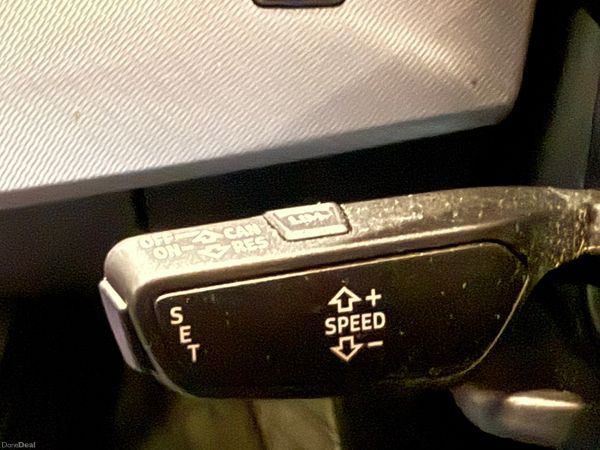 191 Audi A5 40 2Ltr TDi 5 Door Sport Auto 375951966