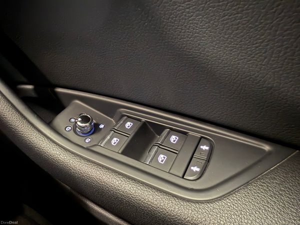 191 Audi A5 40 2Ltr TDi 5 Door Sport Auto 375951968