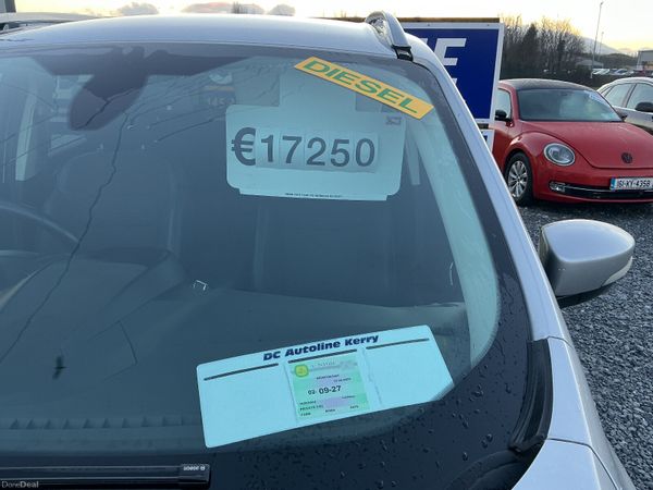 192 FORD KUGA 1.5 TDCI TITANIUM NCT 9/27 375990763