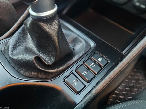 HYUNDAI TUCSON // 05/27 NCT // EXCELLENT SPEC 375917544