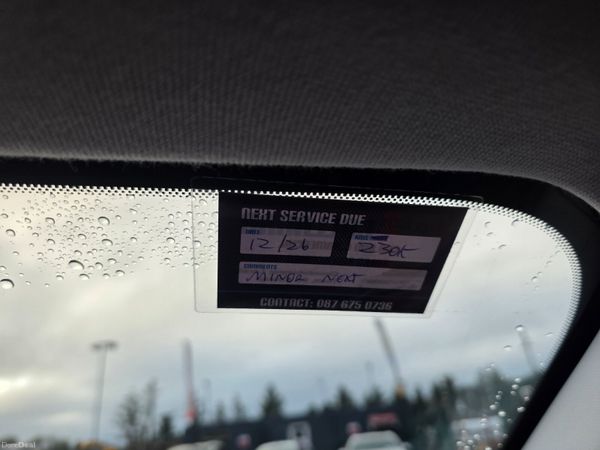 Vauxhall Corsa 2020 375926694