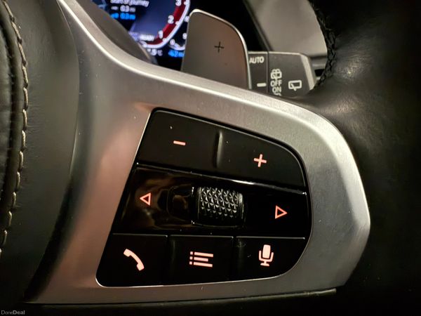 221 BMW X5 3Ltr X-Drive 45e M-Sport-M Performance 375936210