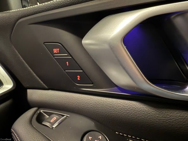 221 BMW X5 3Ltr X-Drive 45e M-Sport-M Performance 375936215