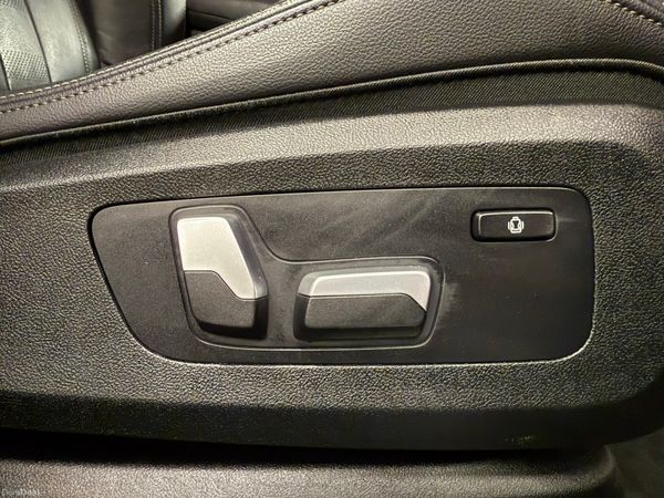 221 BMW X5 3Ltr X-Drive 45e M-Sport-M Performance 375936216