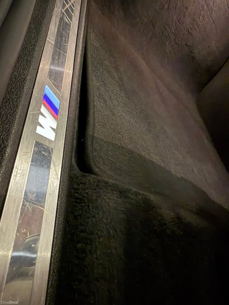 221 BMW X5 3Ltr X-Drive 45e M-Sport-M Performance 375936220