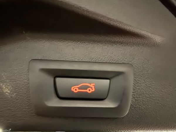 221 BMW X5 3Ltr X-Drive 45e M-Sport-M Performance 375936222