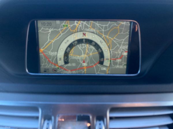 AMG SPORT - NEW NCT 03/27 375936556