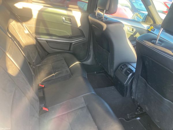 AMG SPORT - NEW NCT 03/27 375936558