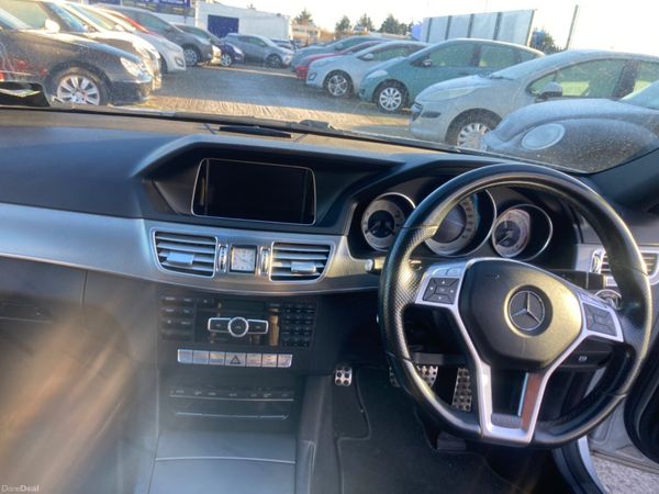 AMG SPORT - NEW NCT 03/27 375936560