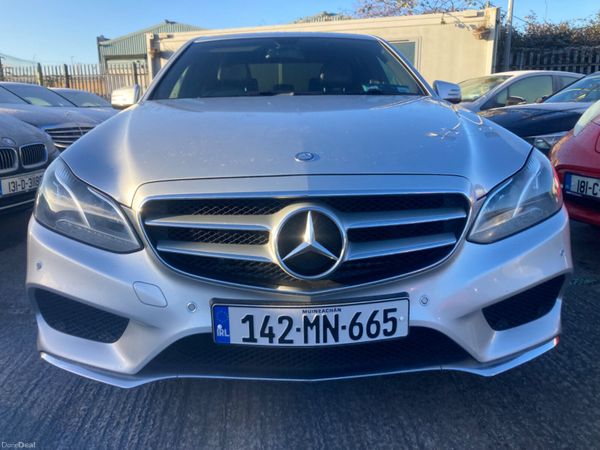 AMG SPORT - NEW NCT 03/27 375936644