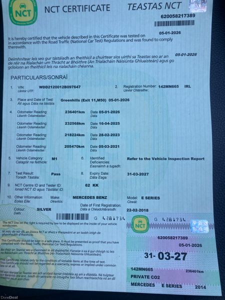 AMG SPORT - NEW NCT 03/27 375936672