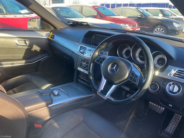 AMG SPORT - NEW NCT 03/27 375936602