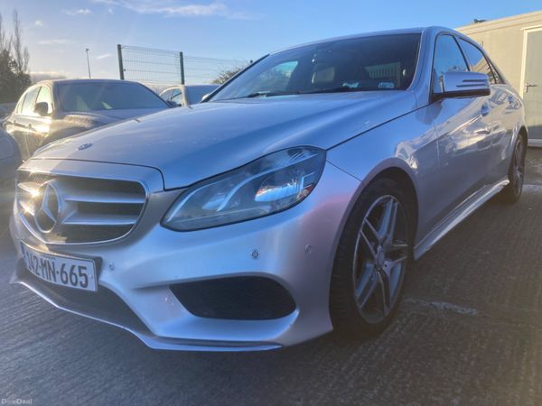 AMG SPORT - NEW NCT 03/27 375936618