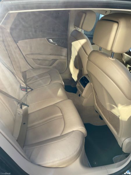 Audi A7 2014 375938942