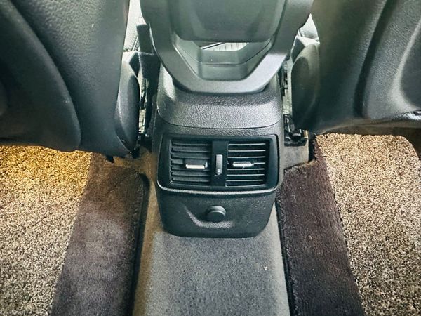 BMW 2-SERIES 2015  67K MILES 7 SEATER WITH CARPLAY 376010535