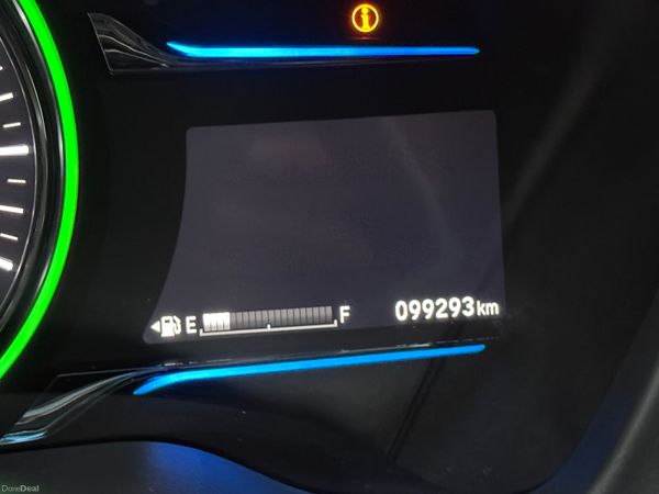 2015 Honda Vezel 1.5 auto Hybrid, Full specs 376014724