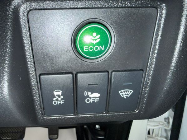 2015 Honda Vezel 1.5 auto Hybrid, Full specs 376014734