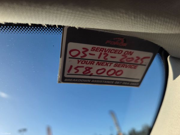 Renault Kadjar Automatic 2018 376024010