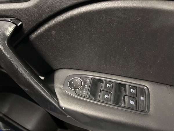 Renault Captur 2020 1.0 litre Petrol 376037472