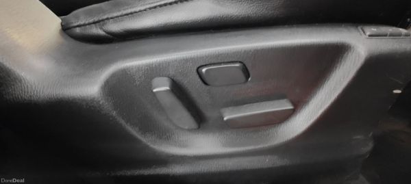 2015 Mazda CX-5 Platinum Luxury- low Milage 376152161