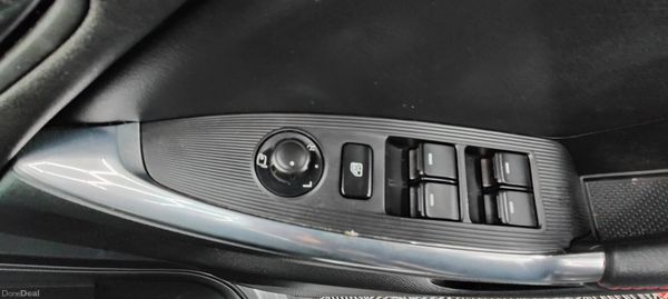 2015 Mazda CX-5 Platinum Luxury- low Milage 376152177